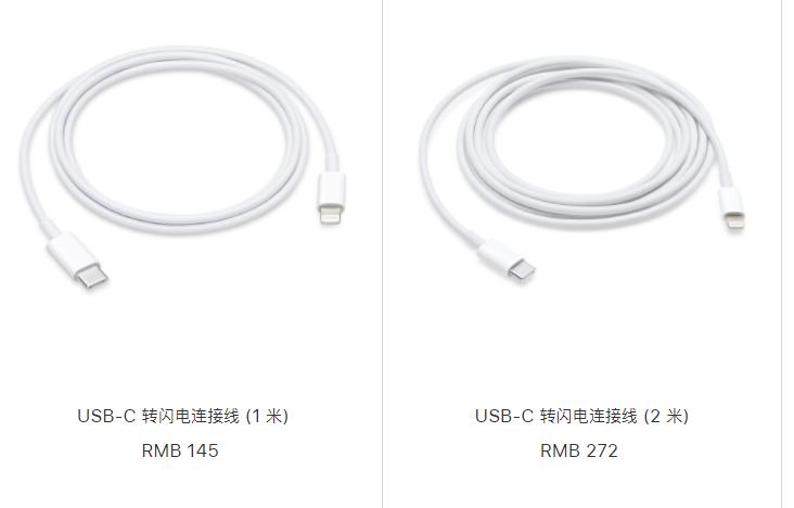 新款iphone备受吐槽掉漆氧化bug多,iphone被吐槽屏闪