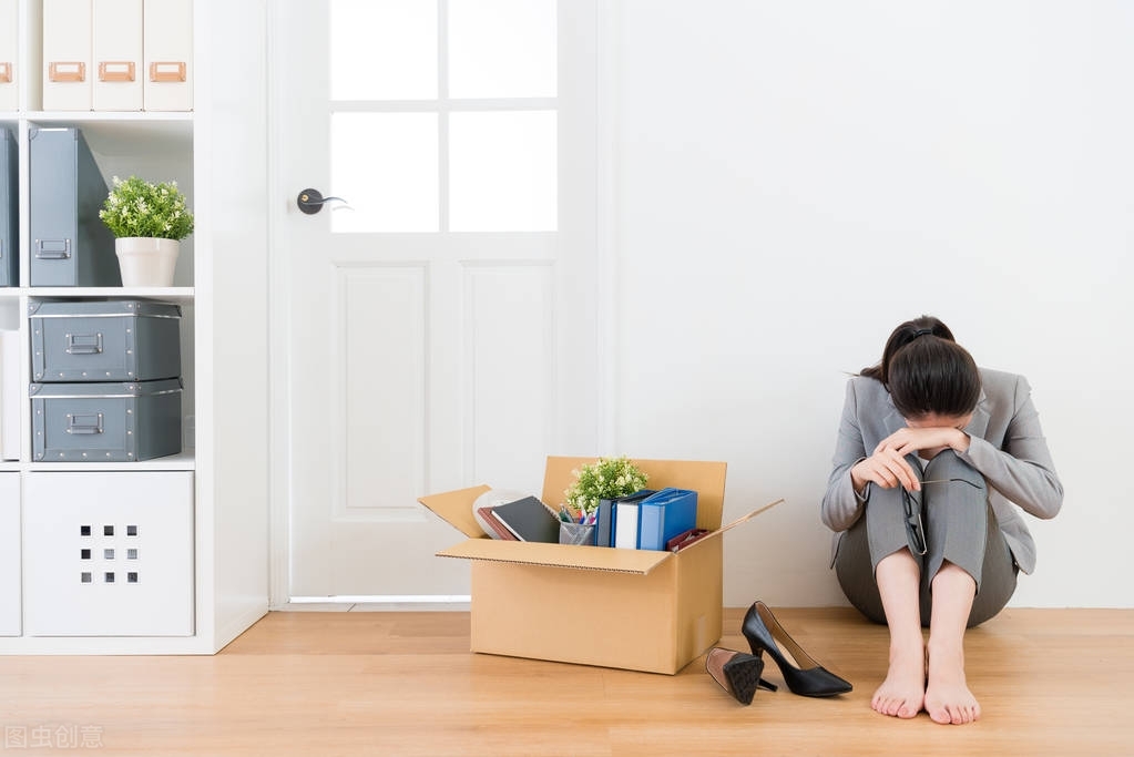 辞职了有没有必要跟领导撕破脸,辞职该不该和领导说两句话