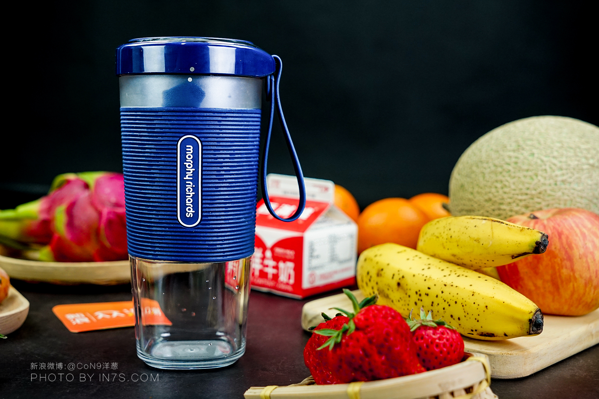 摩飞便携榨汁杯按钮不灵敏,摩飞便携式榨汁杯过滤