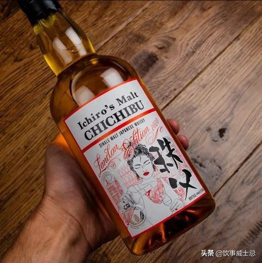 麦卡伦年代款大全,麦卡伦年份限定系列