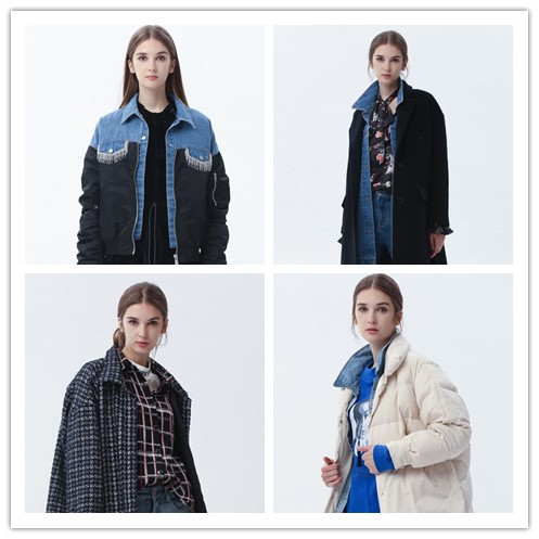 babymary宝贝玛丽长款羽绒服,babymary宝贝玛丽女装呼市店