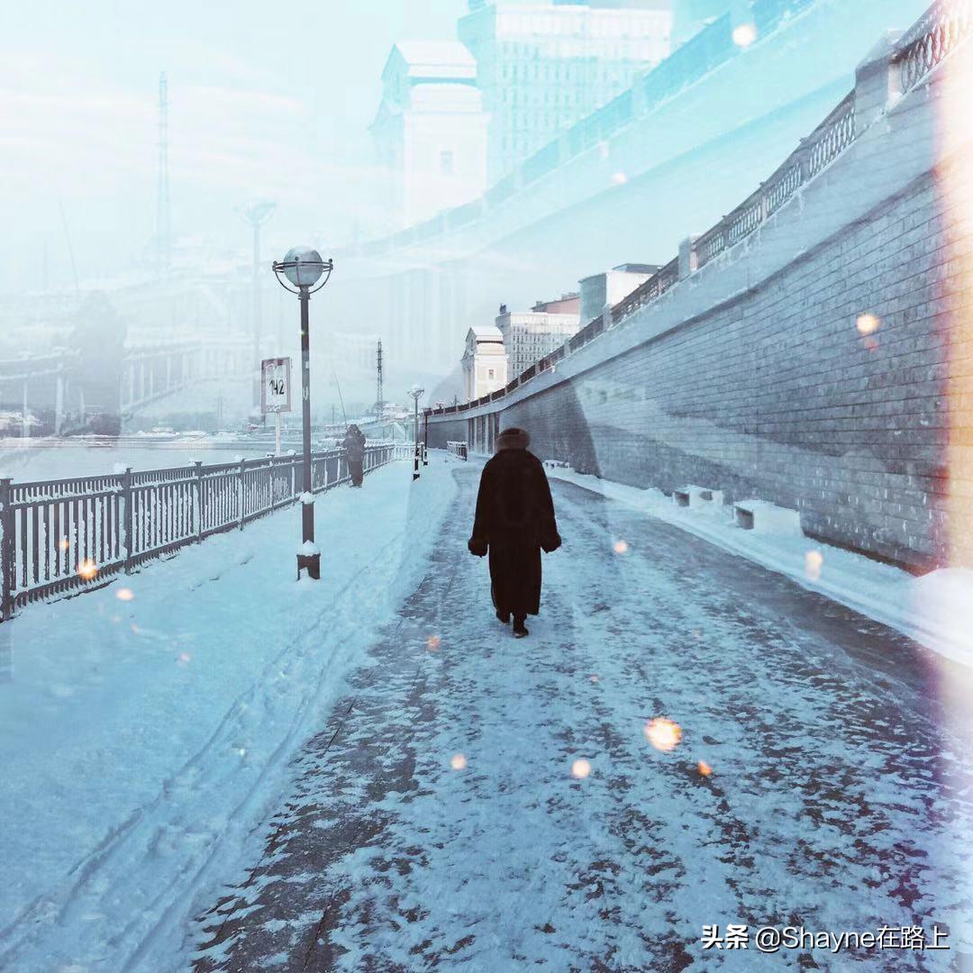 贝加尔湖冬日之旅攻略,贝加尔湖深度体验