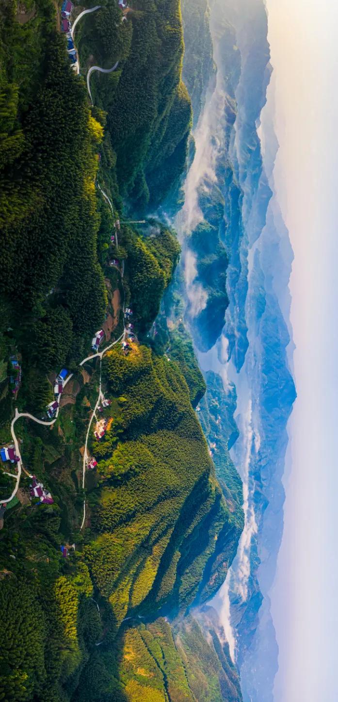 安徽人当兵猛不猛,安徽人正能量