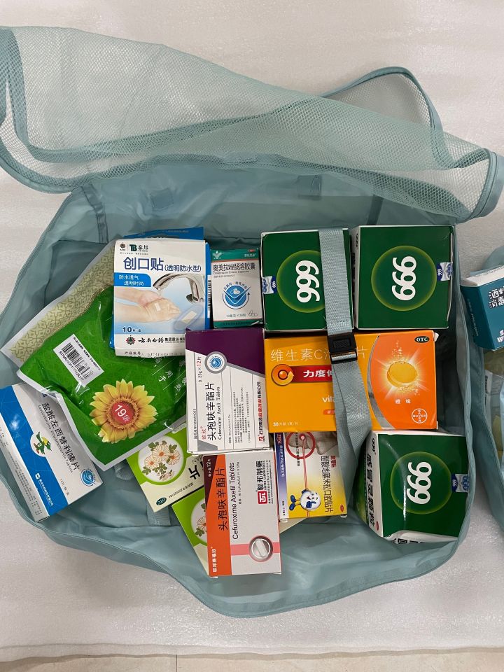 国际快递怎么邮寄手机,怎么国际快递邮寄药品