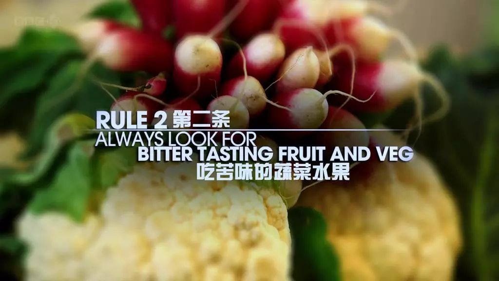 山口百惠买菜的视频,山口百惠晚年变大妈