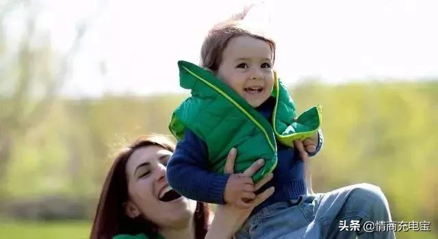 5个妙招让你的孩子变得更有自信,培养健康的孩子的五大好习惯