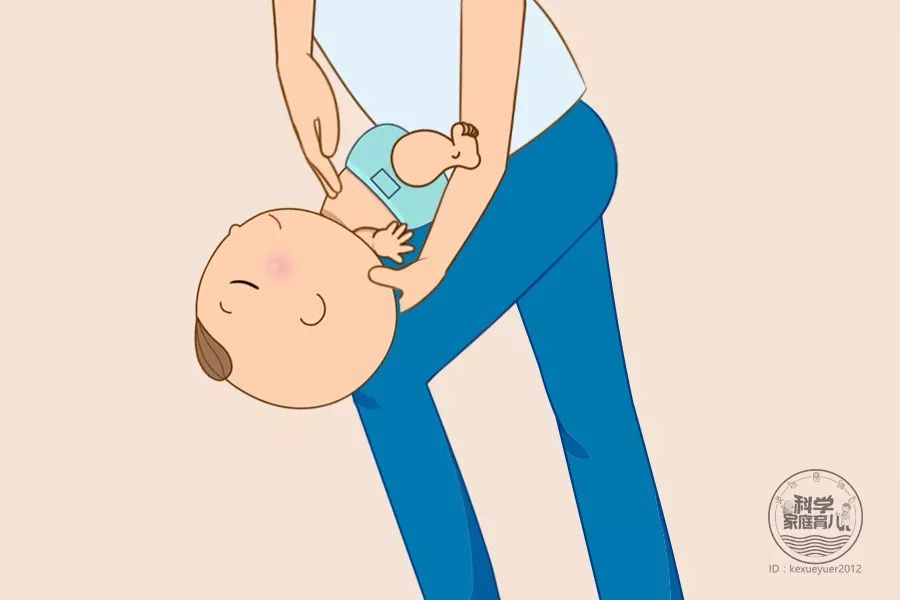 6分钟就能引起娃脑损伤!4大“窒息异物”家家有,必须放好了