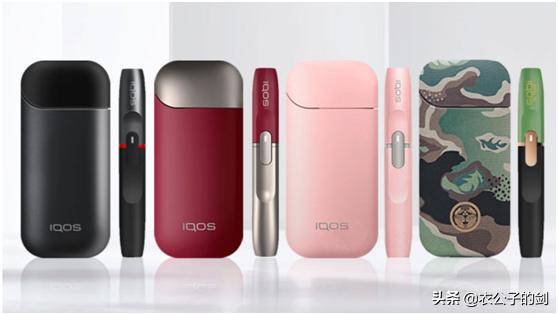 趣店为什么消失了,为什么年轻人反感趣店模式