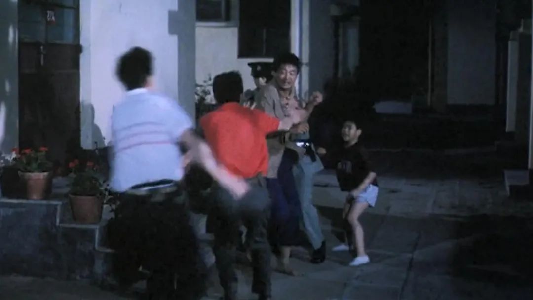 监狱风云2发哥去建筑工地,监狱风云2发哥经典片段