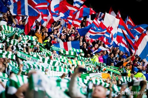 世界足坛十大内讧,足坛十大豪门德比恩怨