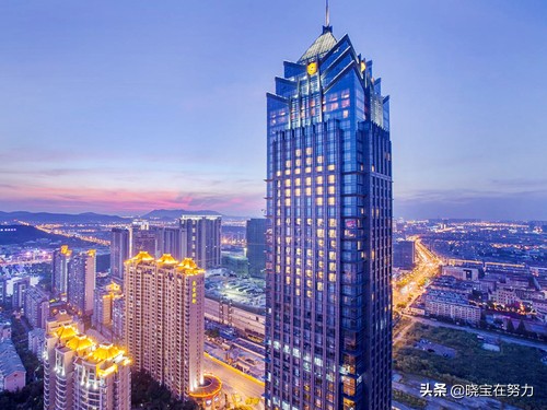 苏州五星级酒店有哪些品牌,徐州市五星级酒店有哪些