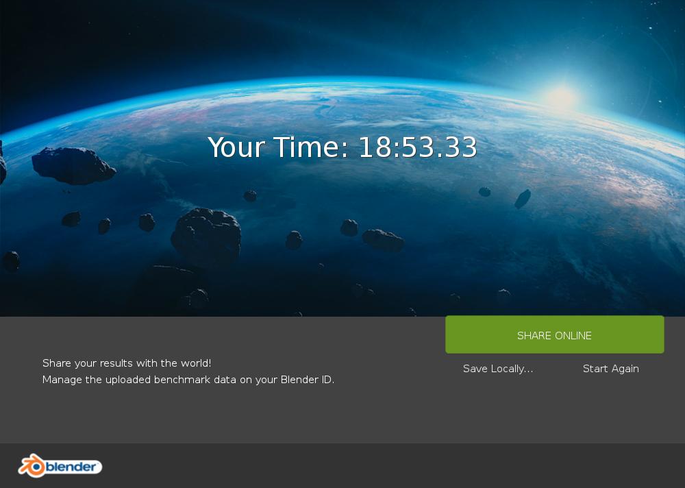 一台重量仅为1.85kg的游戏本机械师F117毒药