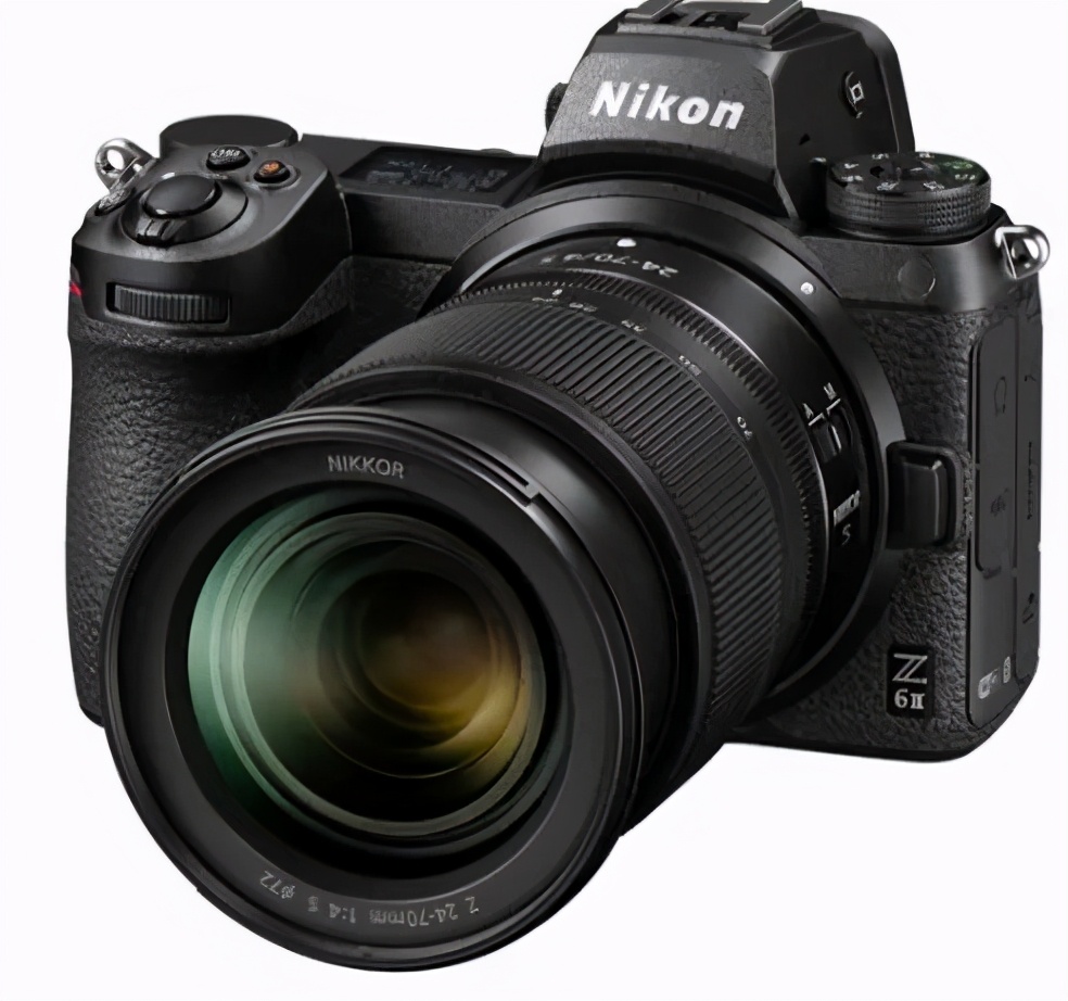 如何选相机才能不入坑,买相机需要注意哪些问题