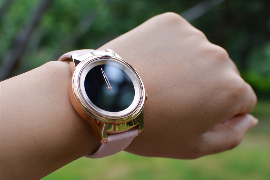 爱国者大品牌智能腕表,爱国者智能手表有g30吗