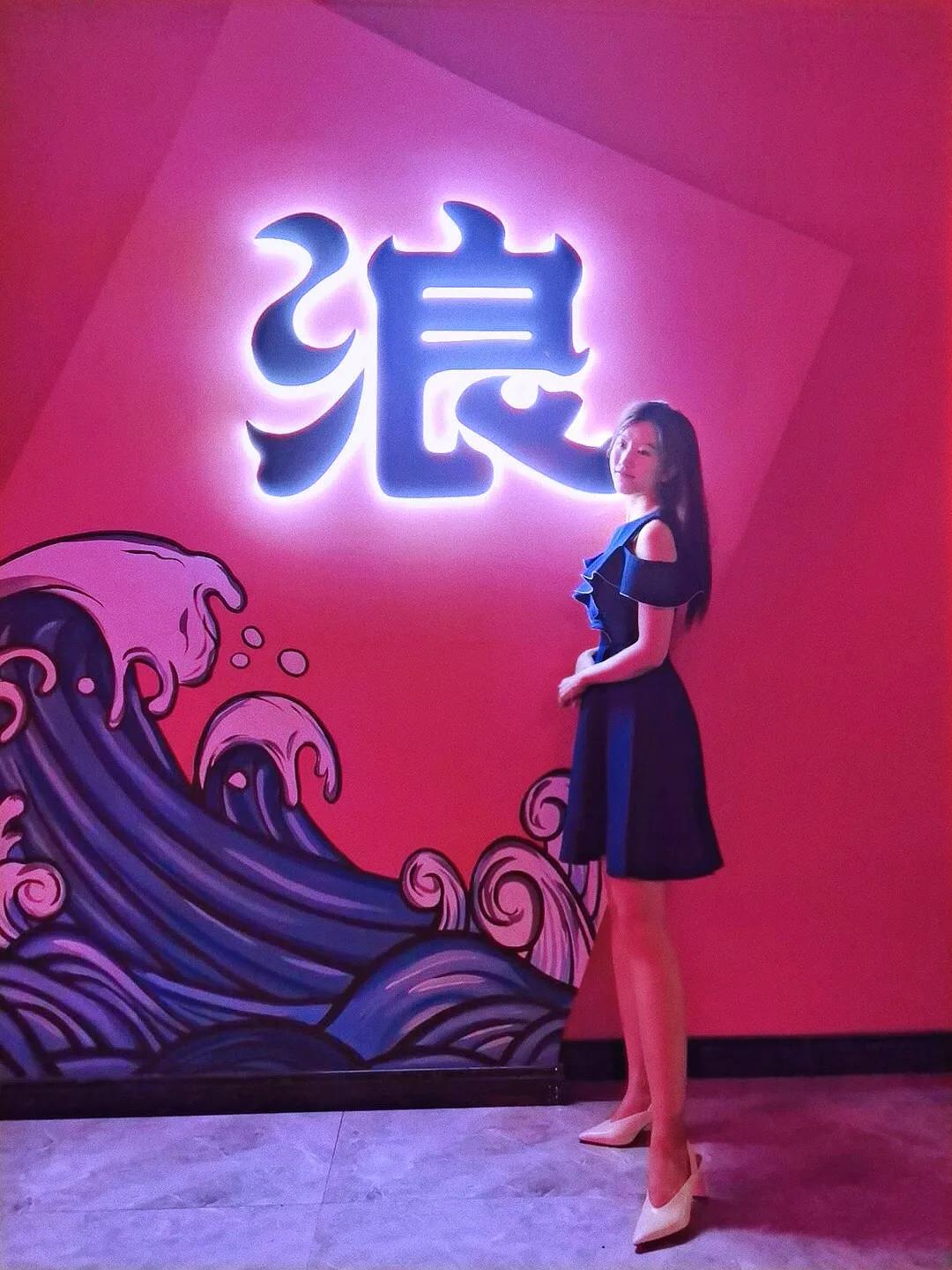 鐡惰閰掗鍥㈣喘,鐡惰涓栫晫