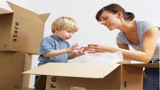 怎样培养孩子耐心,怎样培养对孩子的耐心