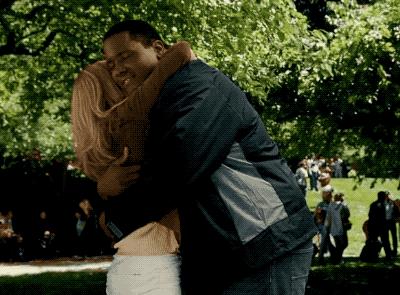 一个学霸男孩的悲惨故事,一个学渣的感人故事