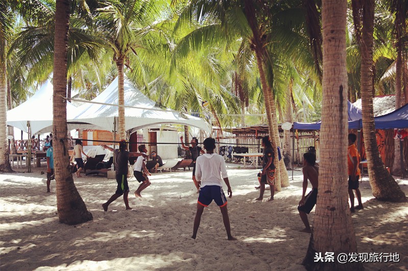 世界三大日落是哪三个,世界三大最美日落兰卡威