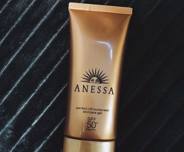 温和防晒效果好的防晒霜推荐女士,防晒效果最好的几款平价防晒霜