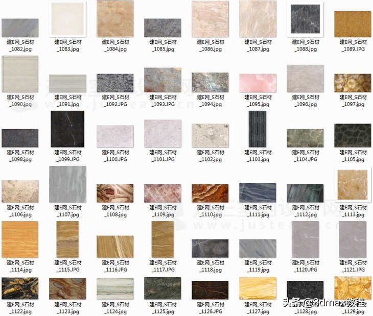 做3d效果图一个月能赚多少钱,做3d效果图有哪些软件