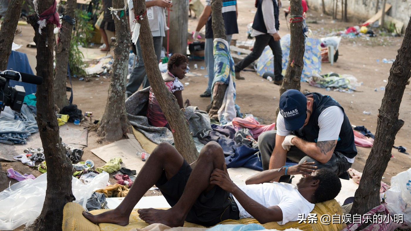 巴西足球给巴西带来了什么,巴西除了足球的历史还有什么历史