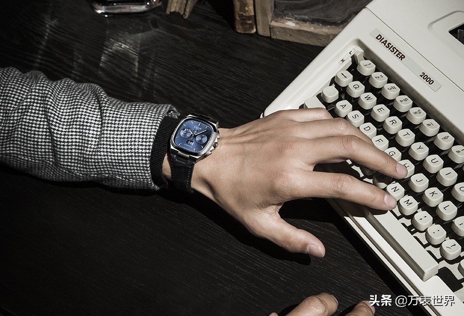 网上买手表放心吗,网上买手表什么网站好