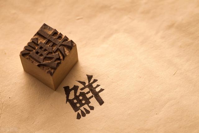 梅雨季节怎么防止发霉,梅雨天气室内怎样防霉