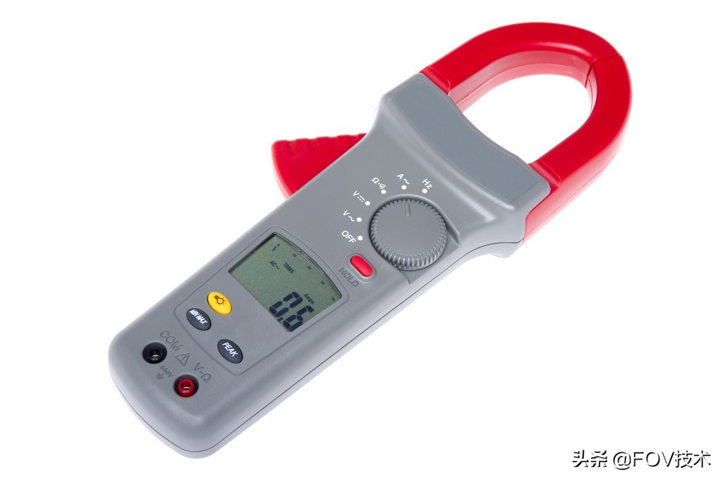 电气工程师学习路线及电气元件号