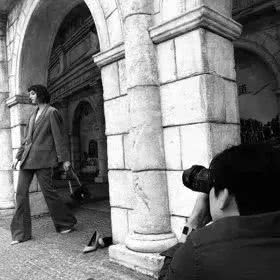 最近最火的几款女包,又轻又好用的女包