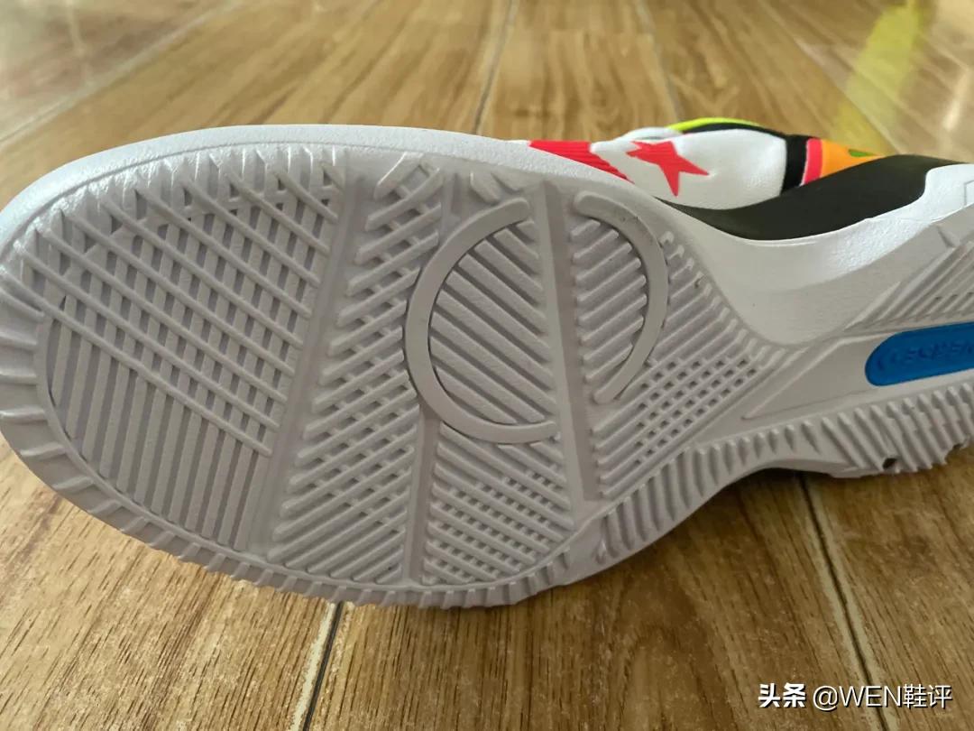 前掌zoomturbo后掌气垫,前掌zoomturbo后掌zoomair