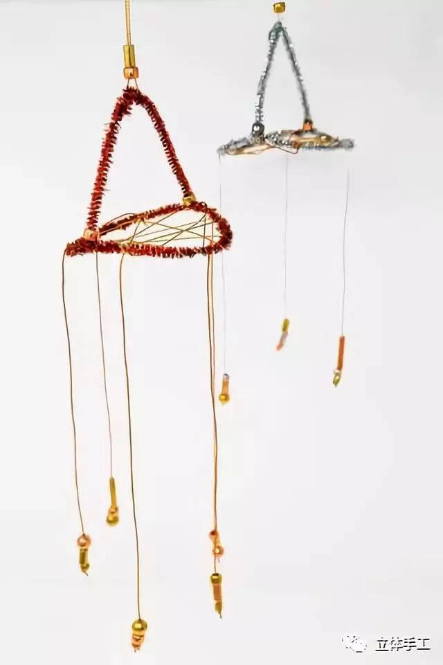 又好玩又简单的生日手工,最近很火的生日diy手工