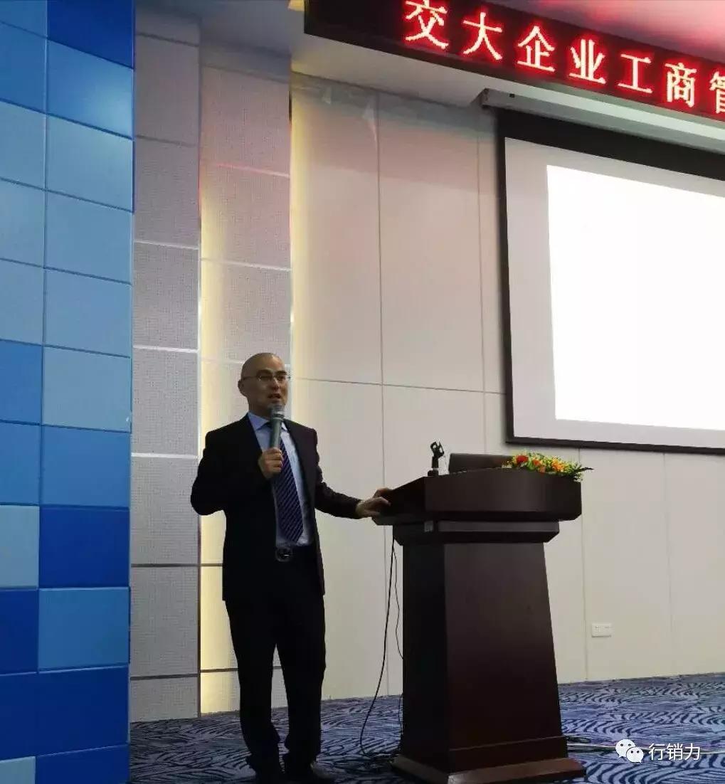 老板为什么一定要做定位,老板问你给自己的定位是什么