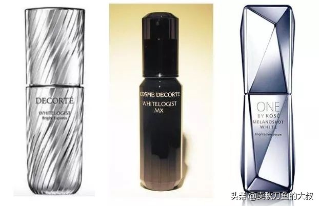 夏天晒黑了怎么白回来,夏天脸晒黑了冬天能白回来吗