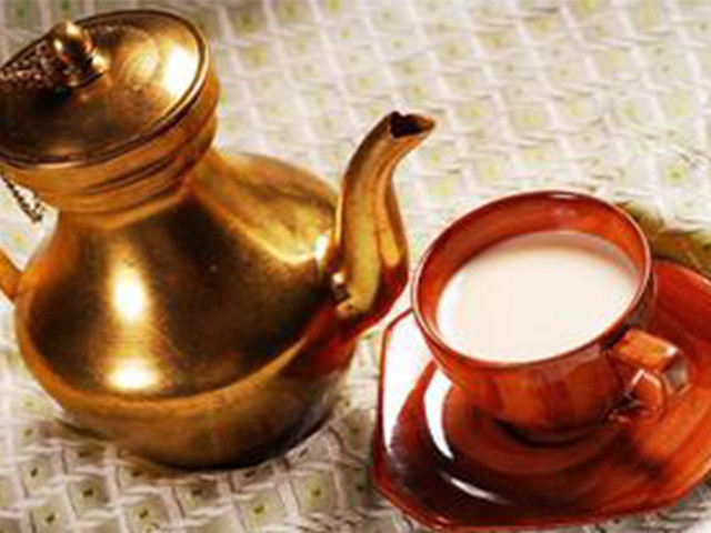 正宗蒙古马奶酒,三分钟带你了解马来西亚