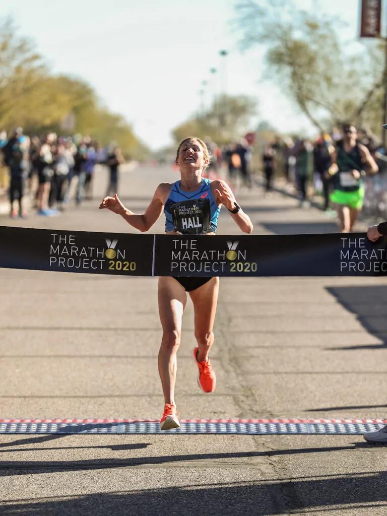 穿什么跑|台北马拉松前100名的精英选手都穿什么跑鞋