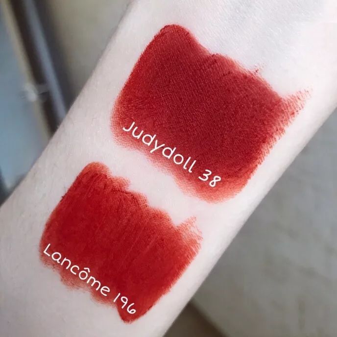 姗樻湹24鍙峰彛绾㈠拰鍏拌敾196,鍏拌敾鍙ｇ孩褰╁鎺ㄨ崘