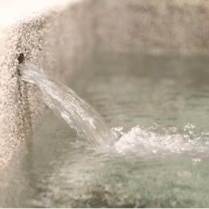 河源客天下温泉度假村攻略,河源客天下一日游攻略