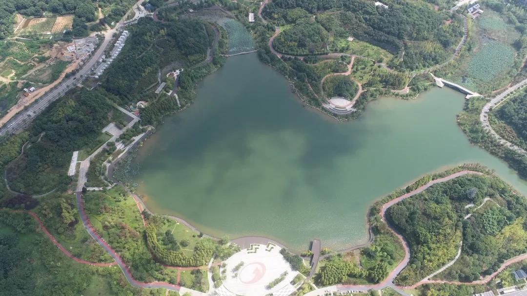 湖南长沙市硅谷,长沙硅谷靠谱吗