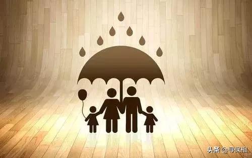 人保的健康福怎么样,人保健康福值得买吗