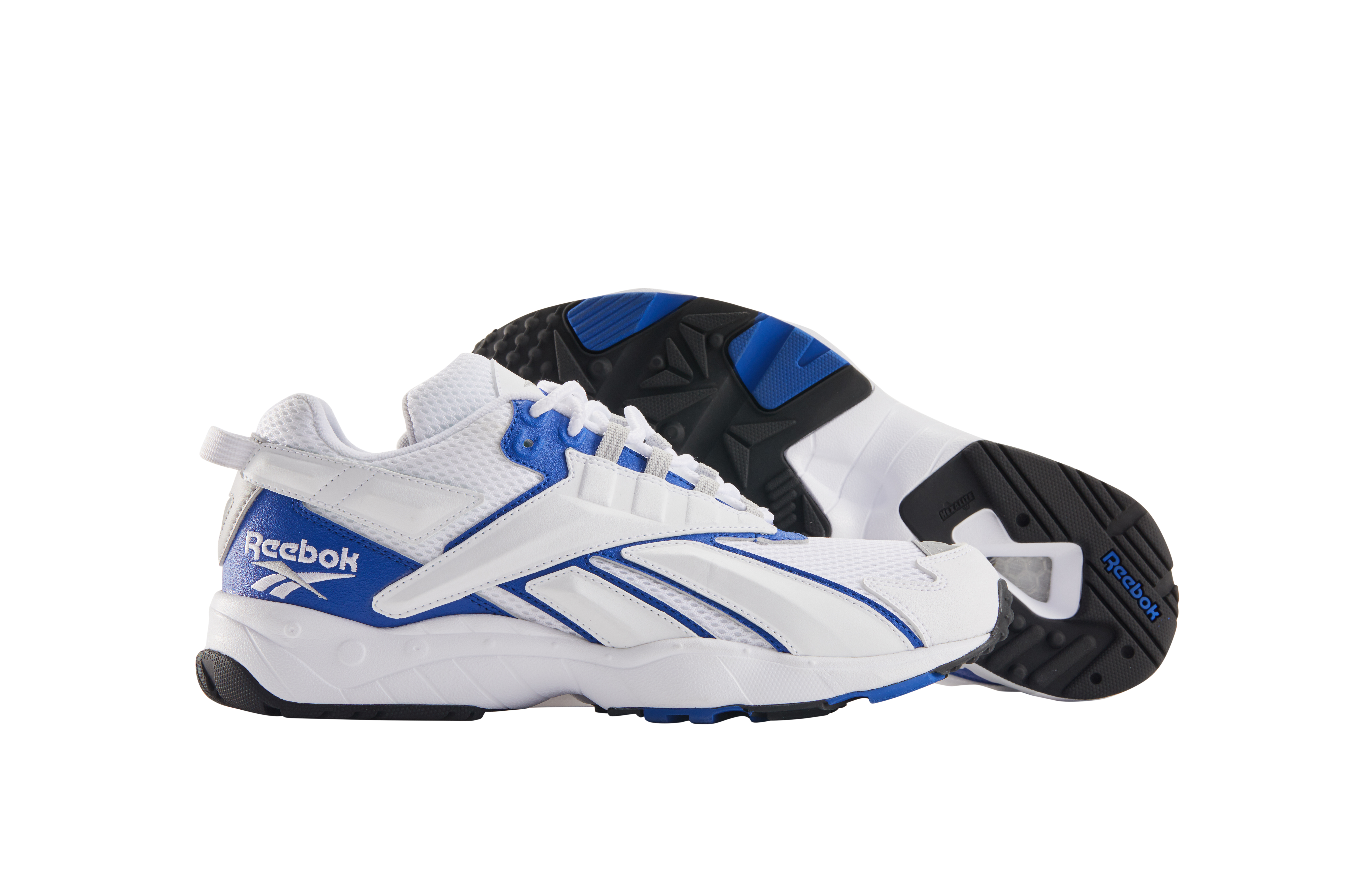 如果OG遇上OG，会怎样？