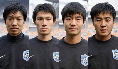 泰达津门虎最新新闻,津门虎泰达主场门票