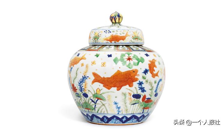 景德镇最贵的古董,史上最贵30件景德镇明清瓷器