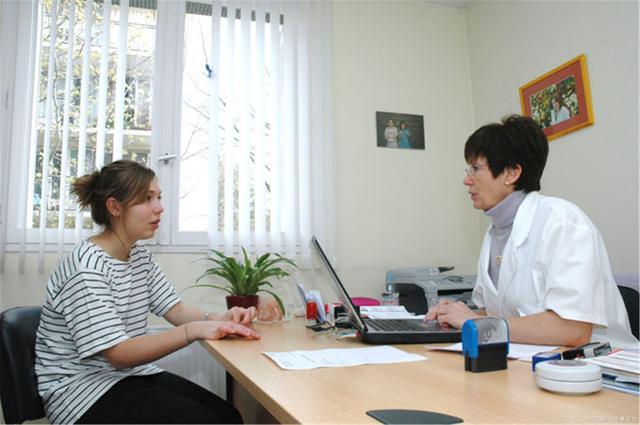 哪些妇科病需要男性同治,妇科疾病夫妻怎么同治