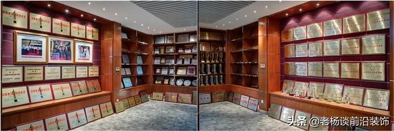 洪涛装饰股份,洪涛股份成长能力如何