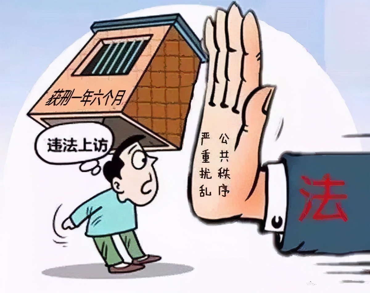 偷拆故意损坏民房如何赔偿,房子被偷拆后赔偿标准