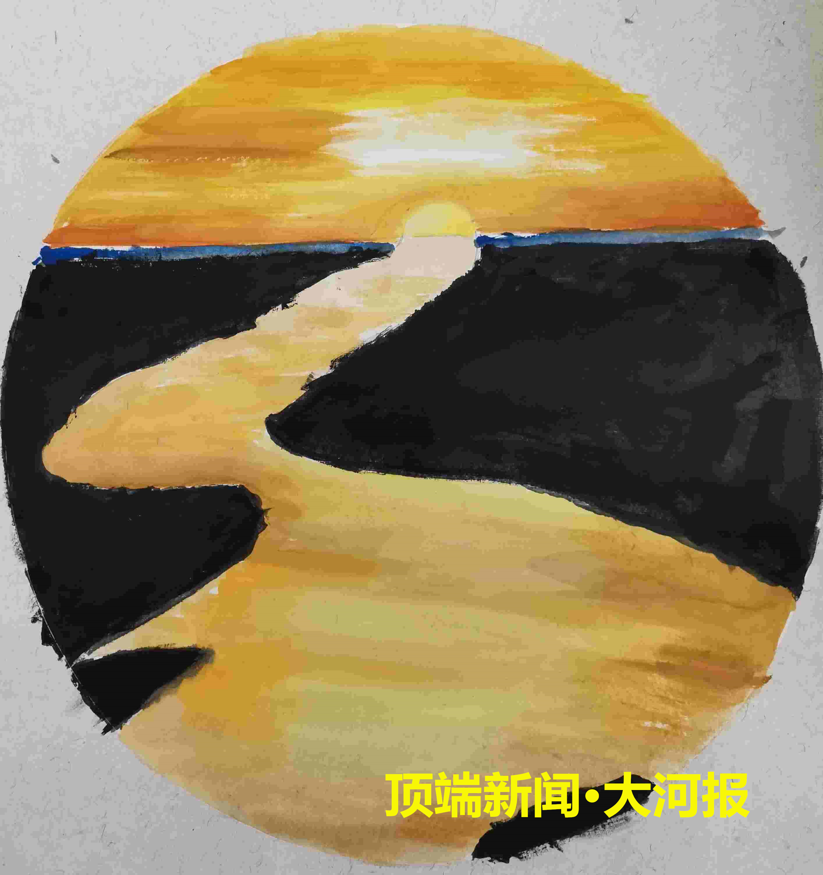 绔ョ敾榛勬渤浣滃搧鍚嶇О,绔ョ敾榛勬渤鍙傝禌浣滃搧