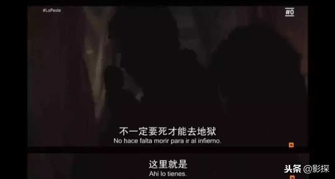 节操撕裂……我宣布,年度硬盘之王诞生了!