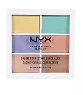 钢铁直男试卷及答案,2019钢铁直男期末试题