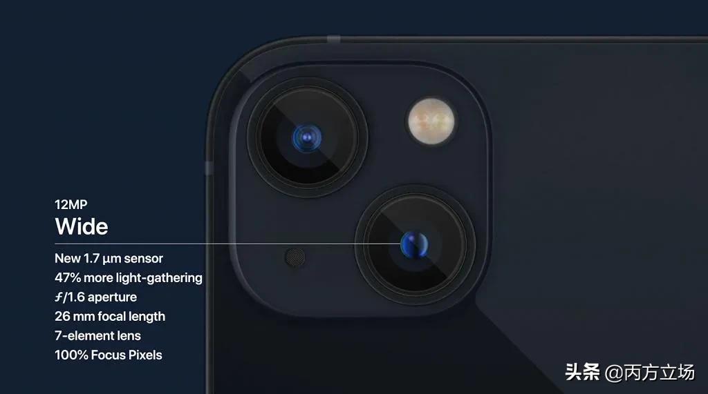 苹果13promax香港今日价格,iphone13港版全新今日价格