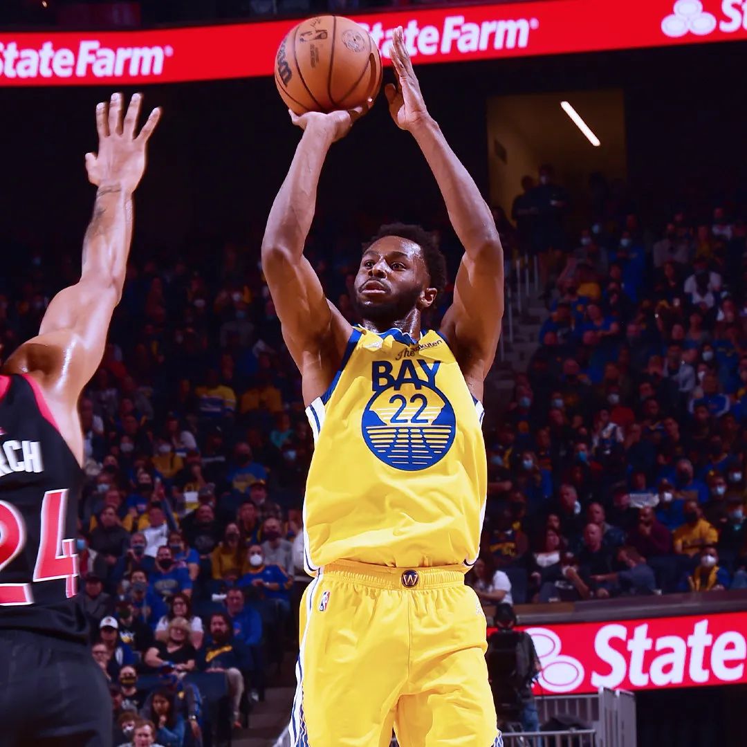 閫楀鍚愭Ы,閫楀鍚愭Ы鏂版氮浣撹偛